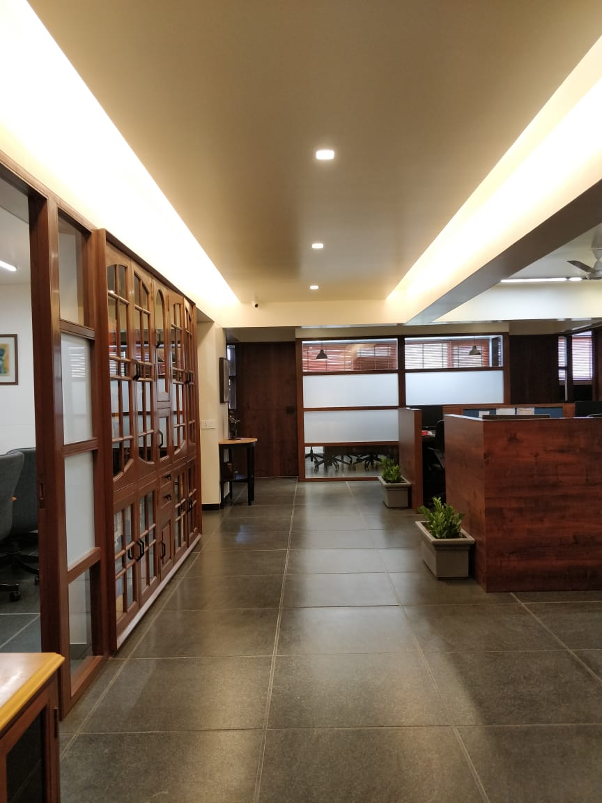 Gupta Law Associates