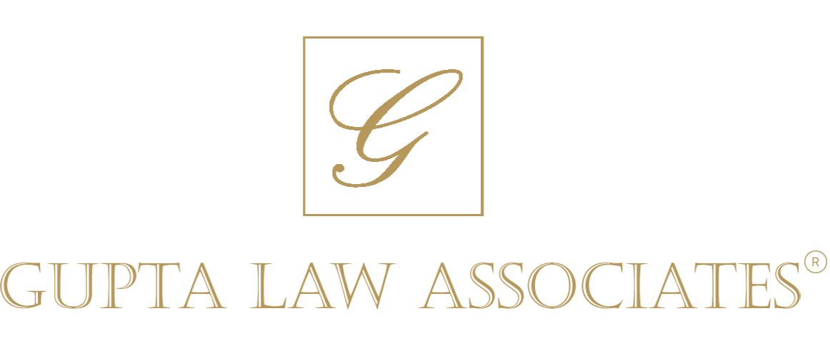 Gupta Law Associates