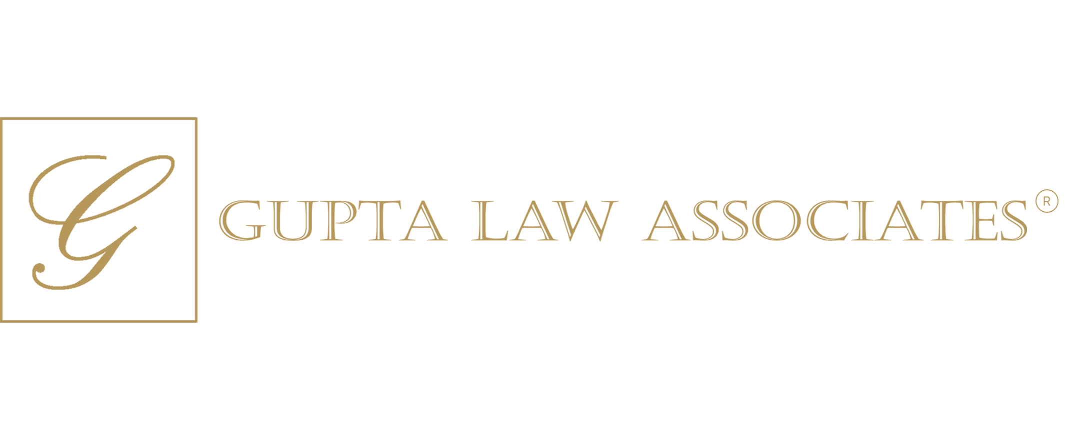 Gupta Law Associates